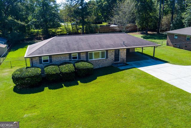 2275 Hurt Road SW, Marietta, GA 30008