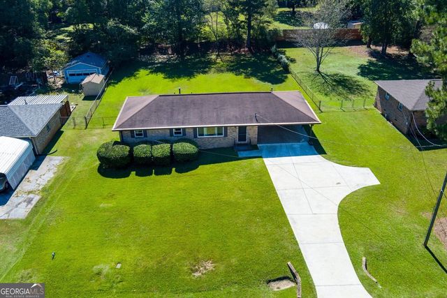 2275 Hurt Road SW, Marietta, GA 30008