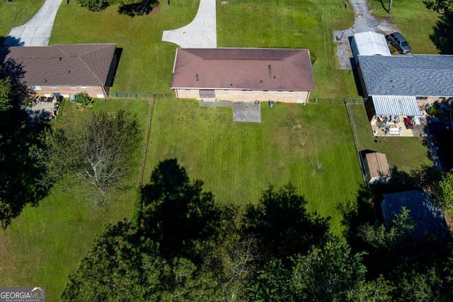 2275 Hurt Road SW, Marietta, GA 30008