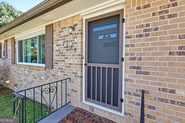 2275 Hurt Road SW, Marietta, GA 30008