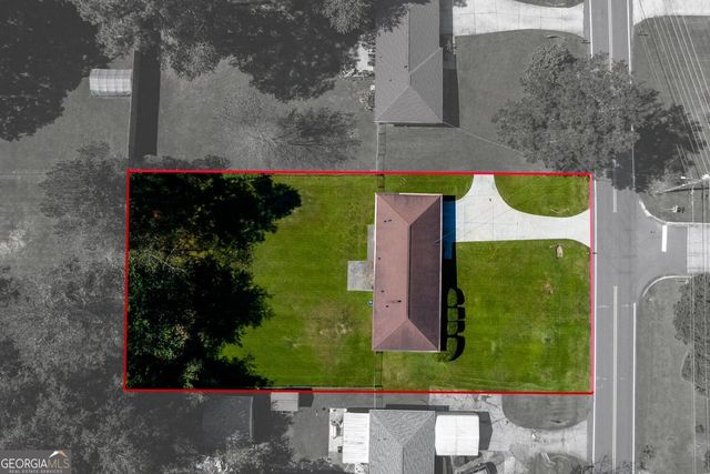2275 Hurt Road SW, Marietta, GA 30008