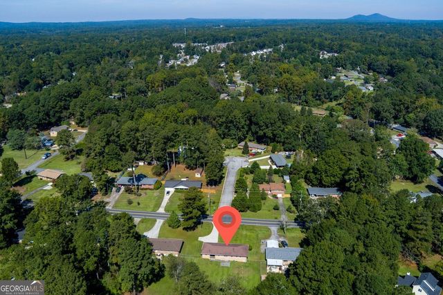 2275 Hurt Road SW, Marietta, GA 30008
