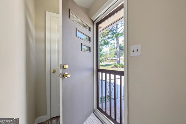 2275 Hurt Road SW, Marietta, GA 30008