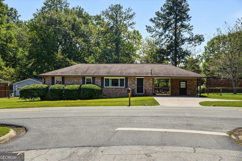 2275 Hurt Road SW, Marietta, GA 30008 — photo 3