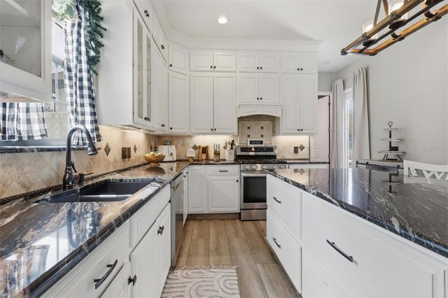 345 CYPRESS ISLES ROAD, Osteen, FL 32764