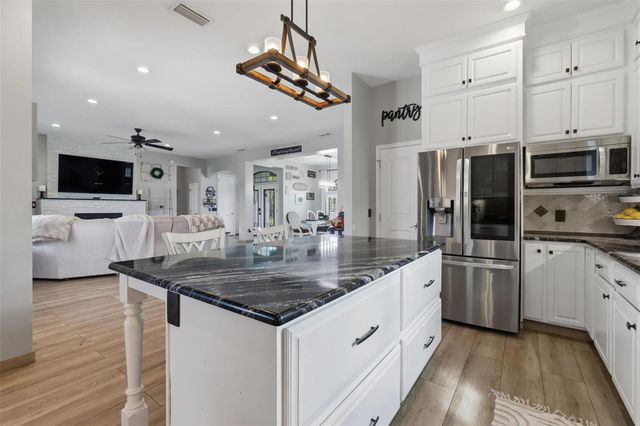 345 CYPRESS ISLES ROAD, Osteen, FL 32764
