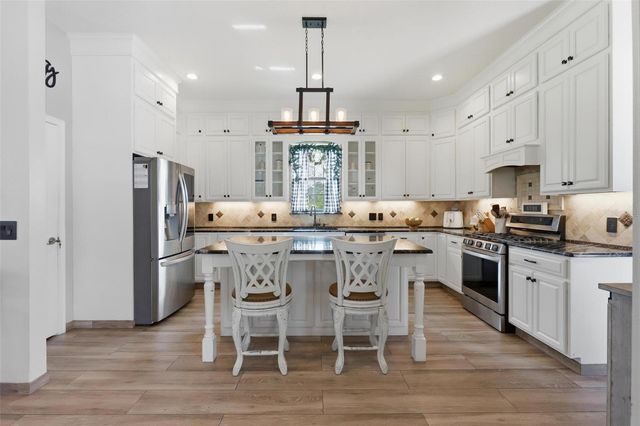 345 CYPRESS ISLES ROAD, Osteen, FL 32764