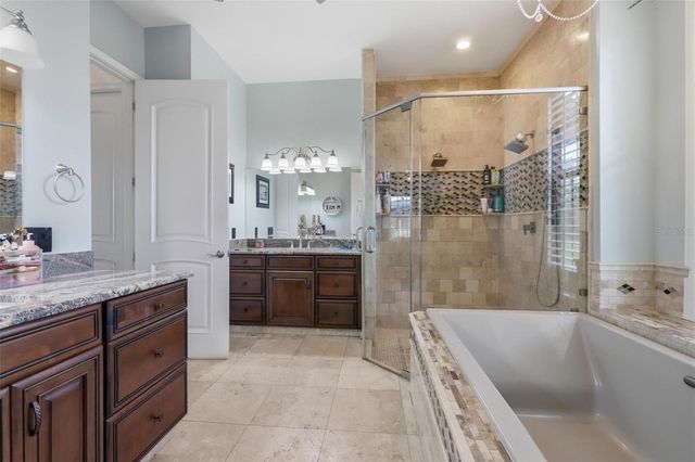 345 CYPRESS ISLES ROAD, Osteen, FL 32764