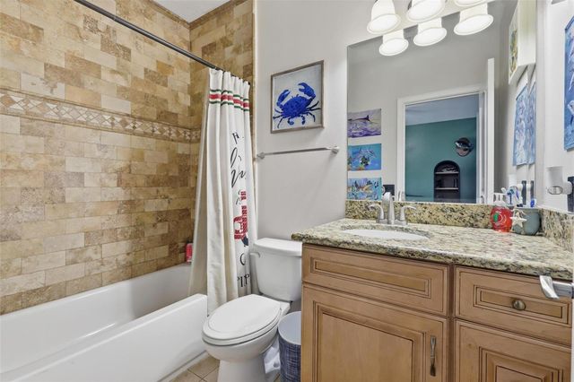 345 CYPRESS ISLES ROAD, Osteen, FL 32764