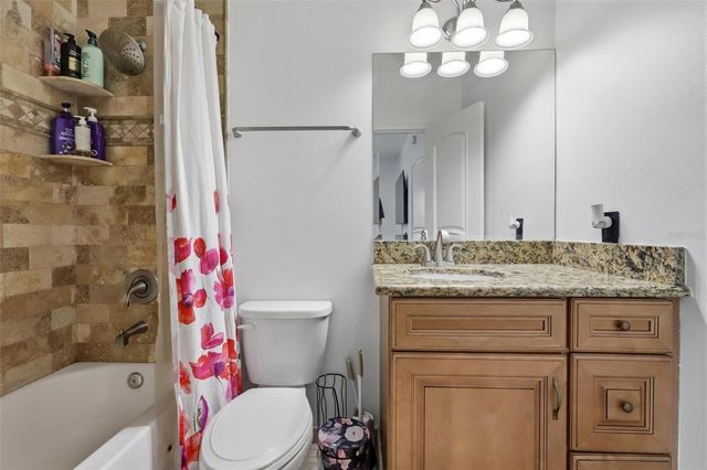 345 CYPRESS ISLES ROAD, Osteen, FL 32764