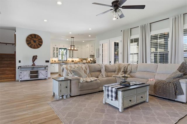 345 CYPRESS ISLES ROAD, Osteen, FL 32764