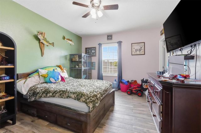 345 CYPRESS ISLES ROAD, Osteen, FL 32764