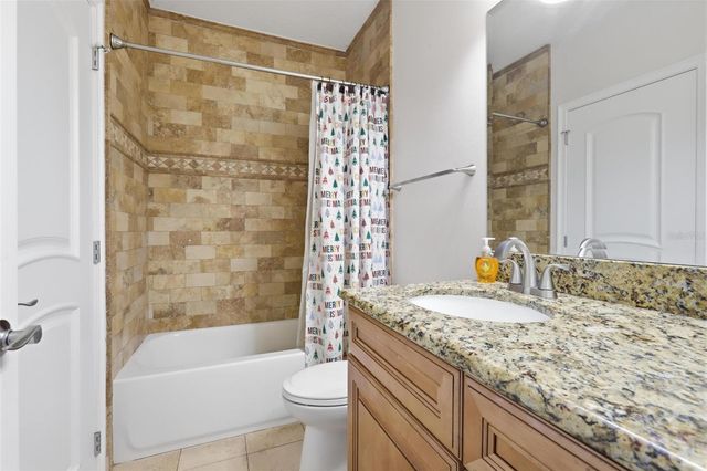 345 CYPRESS ISLES ROAD, Osteen, FL 32764