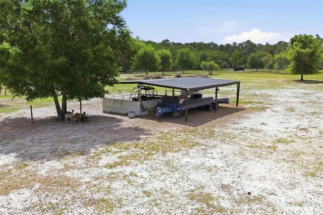 345 CYPRESS ISLES ROAD, Osteen, FL 32764