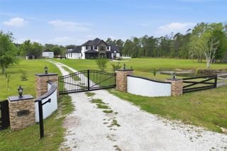 345 CYPRESS ISLES ROAD, Osteen, FL 32764