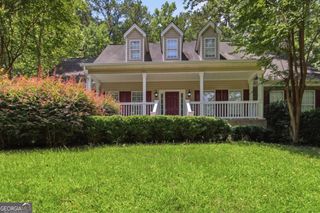 30 Rainey Ridge, Oxford, GA 30054