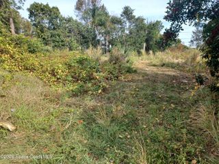 137 Mabry Street, Sebastian, FL 32958