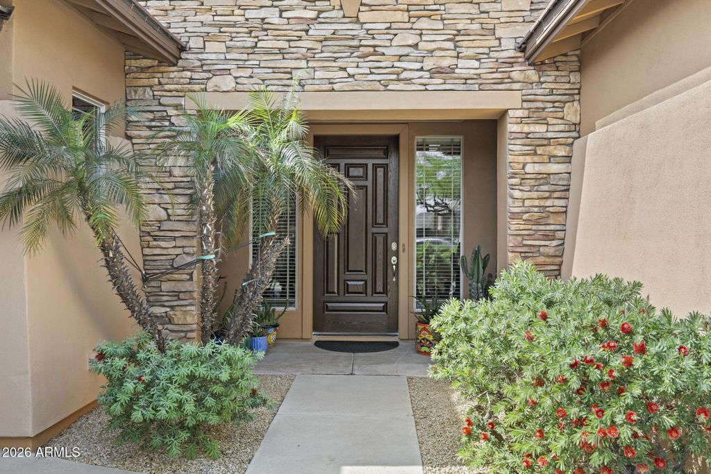 26650 N 86TH Drive, Peoria, AZ 85383 — photo 5