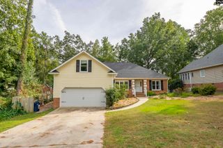 105 Brook Trout Court, Lexington, SC 29072