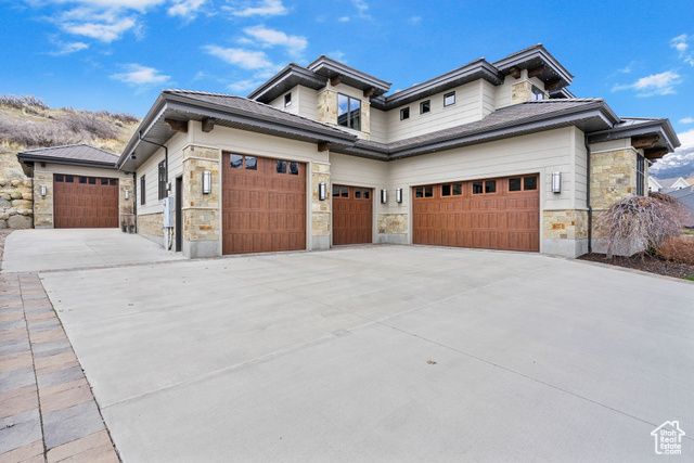 1333 N EASTVIEW LN, Alpine, UT 84004