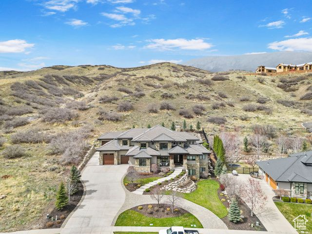 1333 N EASTVIEW LN, Alpine, UT 84004