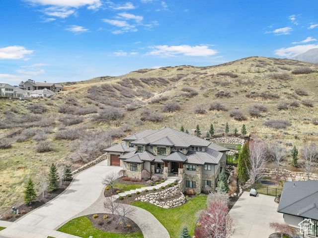 1333 N EASTVIEW LN, Alpine, UT 84004