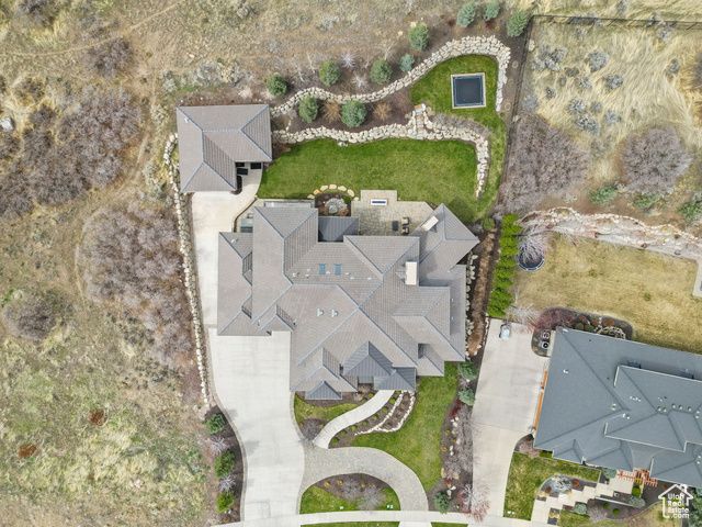 1333 N EASTVIEW LN, Alpine, UT 84004