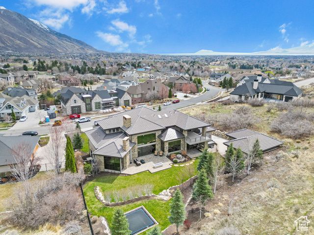 1333 N EASTVIEW LN, Alpine, UT 84004