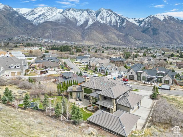 1333 N EASTVIEW LN, Alpine, UT 84004