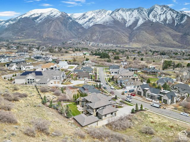 1333 N EASTVIEW LN, Alpine, UT 84004