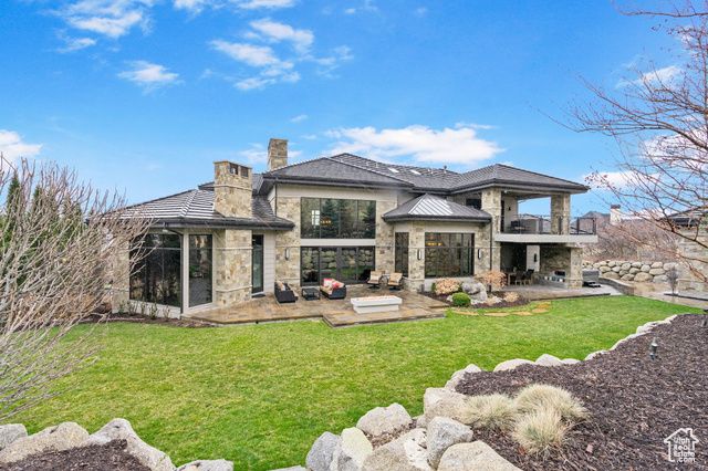 1333 N EASTVIEW LN, Alpine, UT 84004