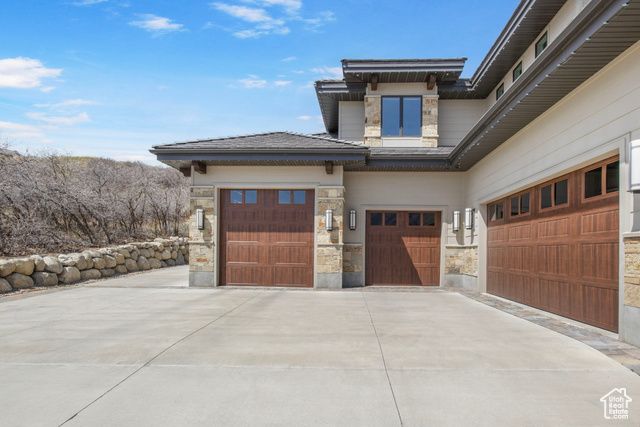 1333 N EASTVIEW LN, Alpine, UT 84004