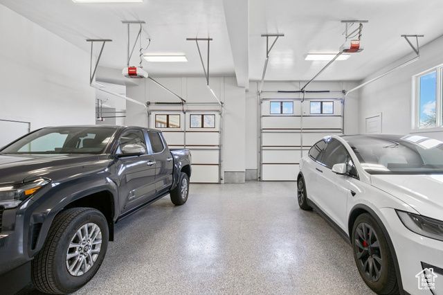 1333 N EASTVIEW LN, Alpine, UT 84004