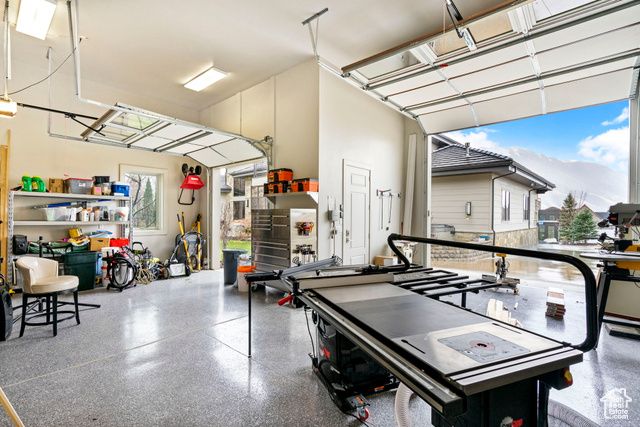 1333 N EASTVIEW LN, Alpine, UT 84004