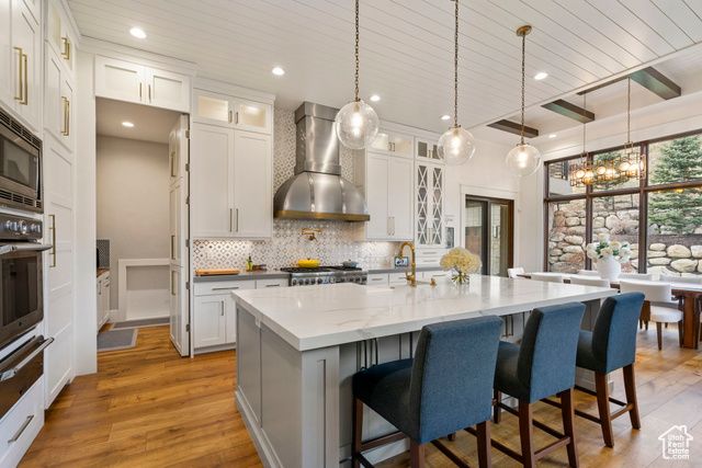 1333 N EASTVIEW LN, Alpine, UT 84004