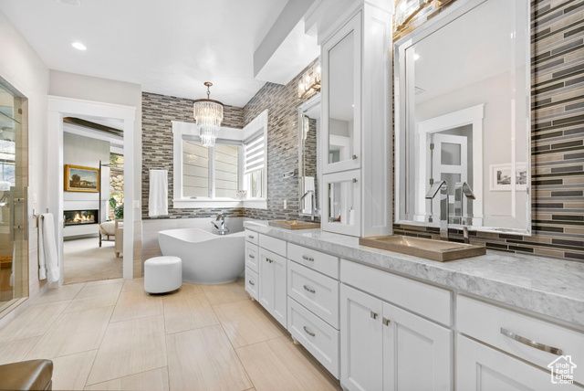 1333 N EASTVIEW LN, Alpine, UT 84004