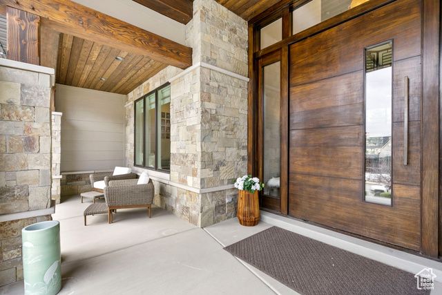 1333 N EASTVIEW LN, Alpine, UT 84004