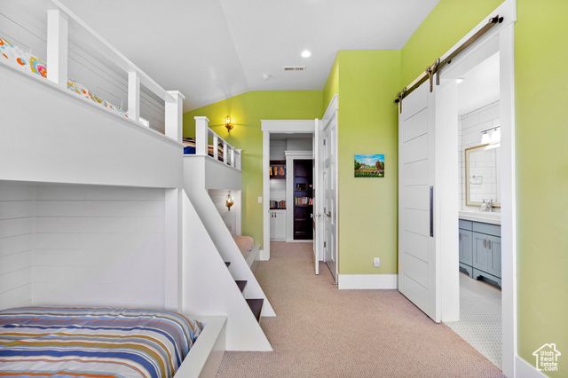 1333 N EASTVIEW LN, Alpine, UT 84004