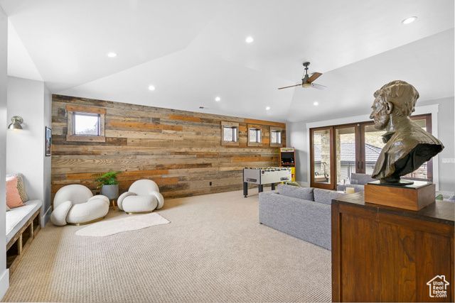 1333 N EASTVIEW LN, Alpine, UT 84004