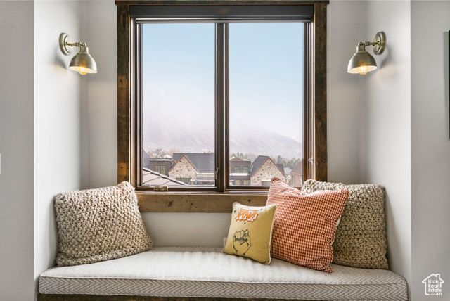 1333 N EASTVIEW LN, Alpine, UT 84004