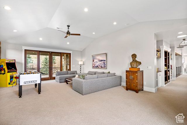 1333 N EASTVIEW LN, Alpine, UT 84004