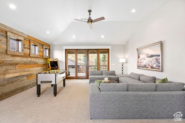 1333 N EASTVIEW LN, Alpine, UT 84004