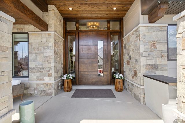 1333 N EASTVIEW LN, Alpine, UT 84004