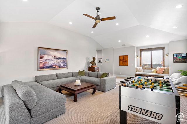 1333 N EASTVIEW LN, Alpine, UT 84004