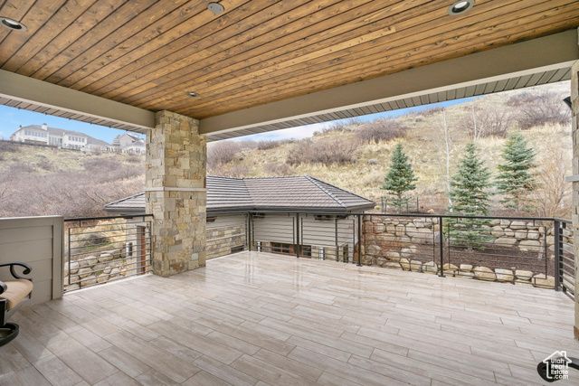 1333 N EASTVIEW LN, Alpine, UT 84004