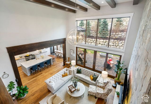 1333 N EASTVIEW LN, Alpine, UT 84004