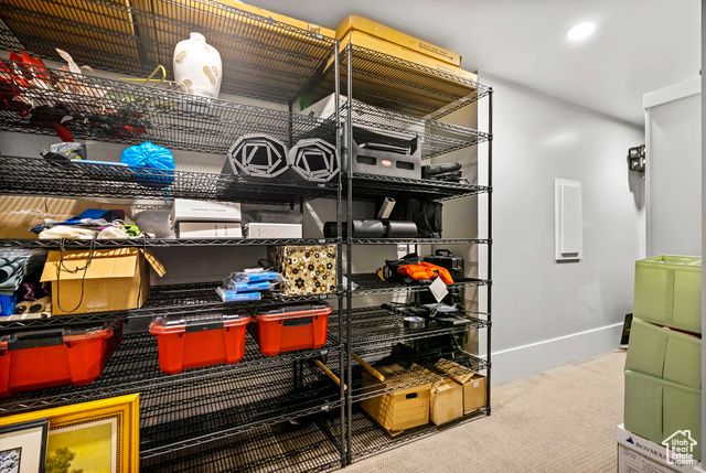 1333 N EASTVIEW LN, Alpine, UT 84004