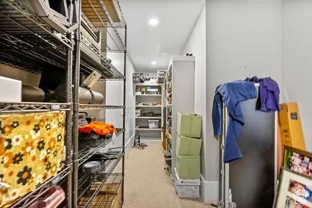 1333 N EASTVIEW LN, Alpine, UT 84004
