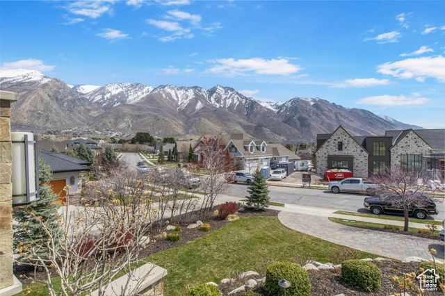 1333 N EASTVIEW LN, Alpine, UT 84004