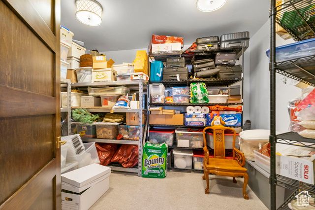 1333 N EASTVIEW LN, Alpine, UT 84004